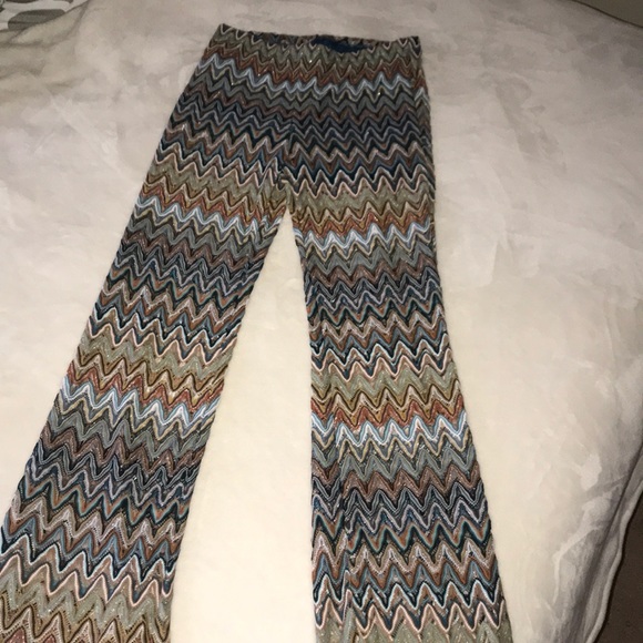 Matching Set - Picture 2 of 2